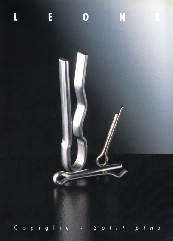 poster-copiglie poster-copiglie