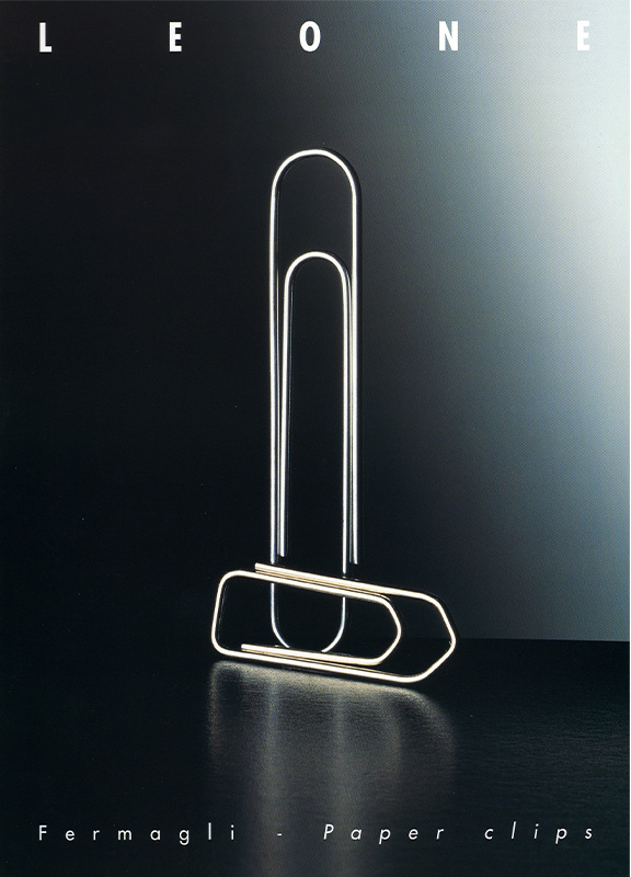 poster-fermagli poster-fermagli