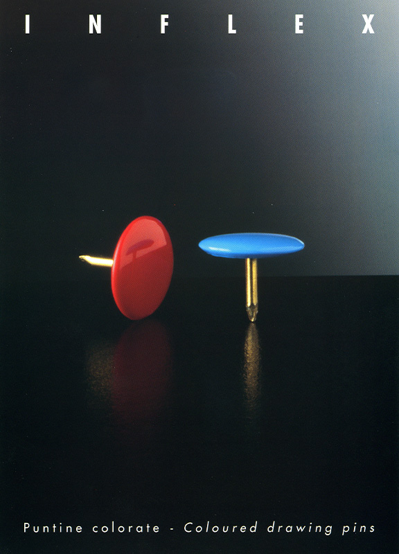 poster-puntine-col poster-puntine-col