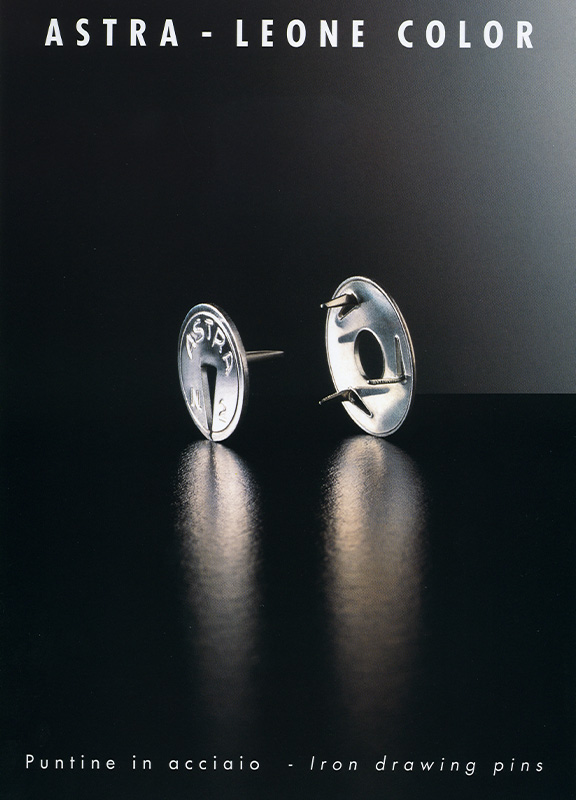 poster-puntine poster-puntine